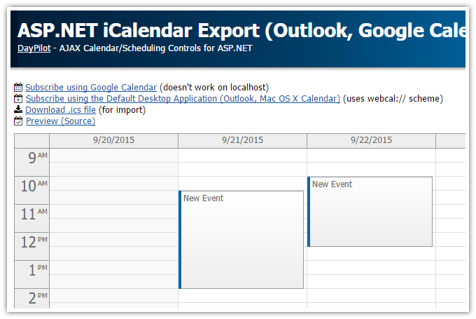 google calendar in outlook for mac