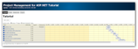 DayPilot News (March 2013)