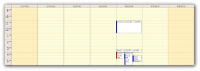 DayPilot News (September 2012)