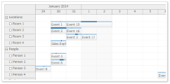 DayPilot News (February 2014)