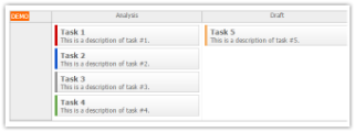 DayPilot Pro for JavaScript 8.2