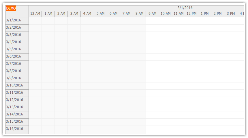 angularjs timesheet javascript php timesheet initialization